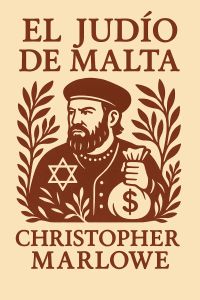 El judío de Malta