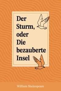 Der Sturm