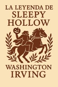 La leyenda de Sleepy Hollow