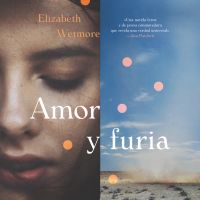Valentine \ Amor y furia