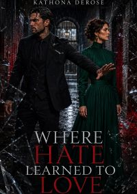 Where Hate Learned to Love