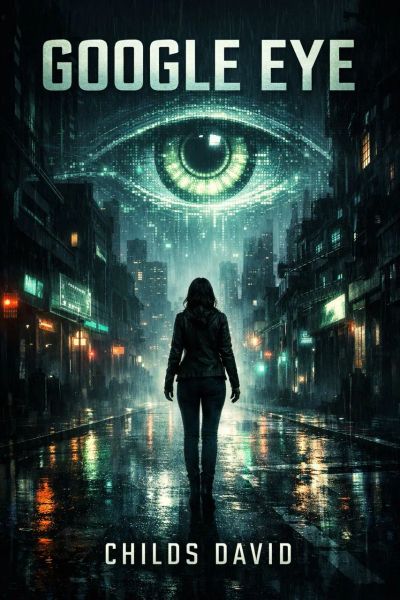 Google Eye