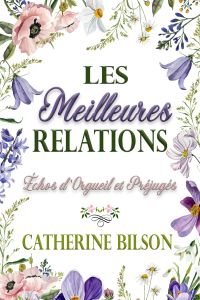 Les Meilleures Relations