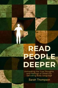 Read People Deeper