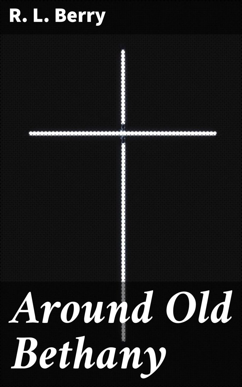 Around Old Bethany
