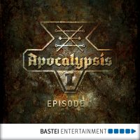 Apocalypsis  1, Episode 1