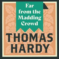 Far from the Madding Crowd