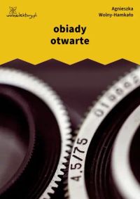 obiady otwarte