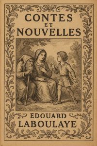 Contes et nouvelles