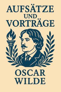 Aufsätze und Vorträge