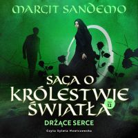 Drżące serce