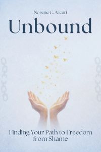Unbound