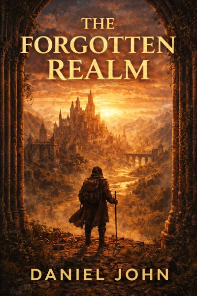 The Forgotten Realm