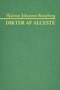 Dikter af Alceste
