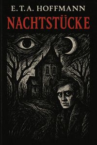 Nachtstücke