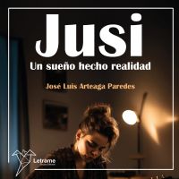 Jusi