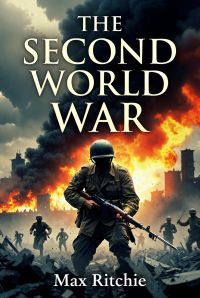 THE SECOND WORLD WAR