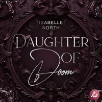 Daughter of Doom