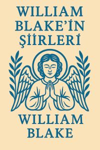 William Blake'in Şiirleri