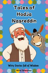 Tales of Hodja Nasreddin