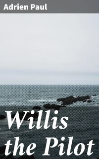 Willis the Pilot