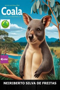 Coala