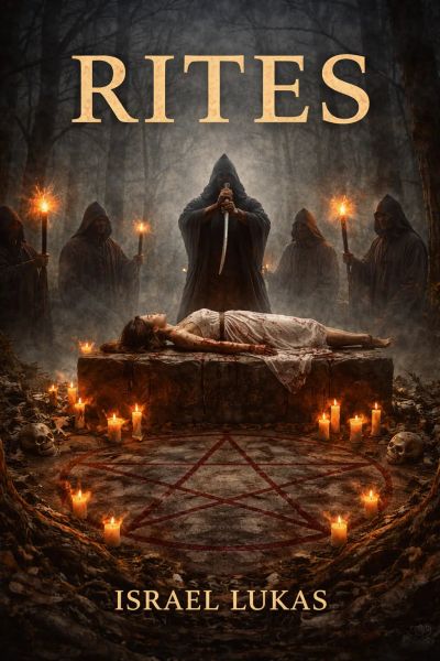 Rites
