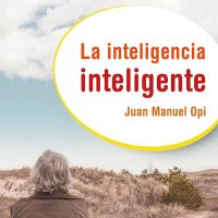 La inteligencia inteligente