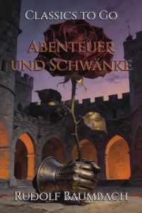 Abenteuer und Schwänke