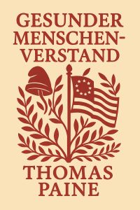 Der gesunde Menschenverstand