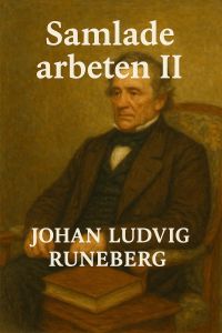 Samlade arbeten II