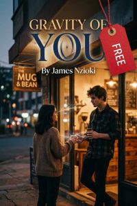 Gravity of You