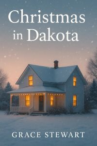 Christmas in Dakota