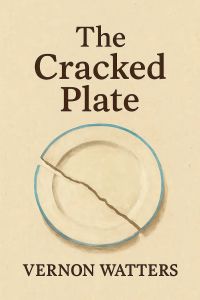 The Cracked Plate