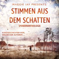Stimmen aus dem Schatten