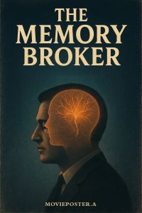 The Memory Broker