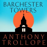 Barchester Towers