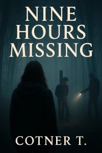 Nine hours missing 
