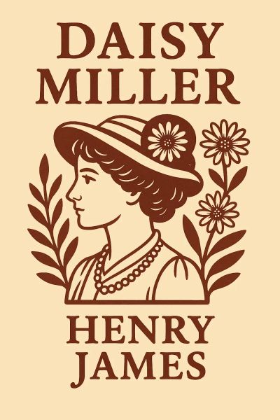 Daisy Miller