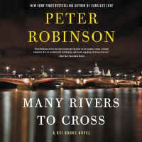 Many Rivers to Cross