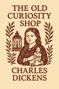 The Old Curiosity Shop
