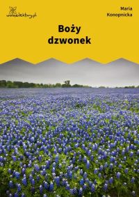 Boży dzwonek