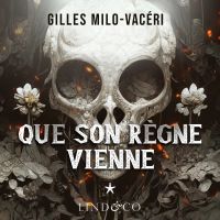 Que son règne vienne