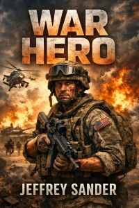 War Hero