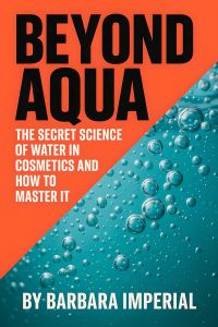 Beyond Aqua
