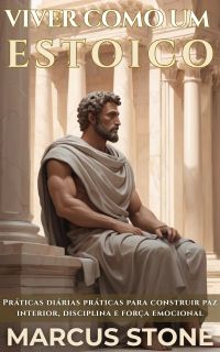Viver Como Um Estoico