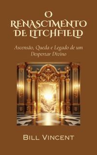 O Renascimento de Litchfield