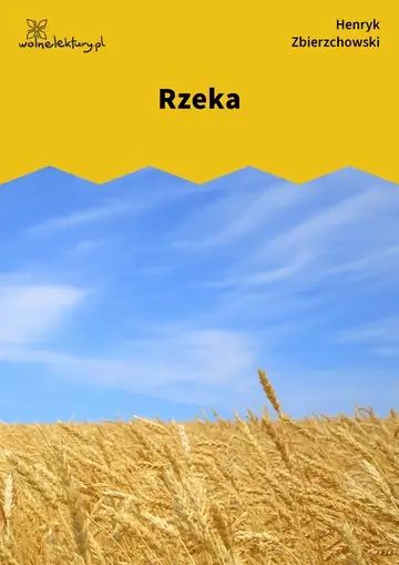 Rzeka