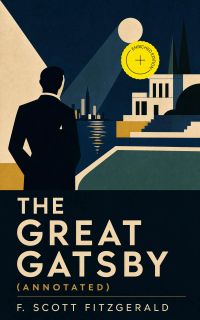 The Great Gatsby (Annotated)