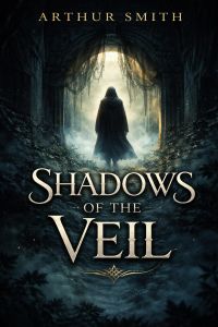 Shadows of the Veil